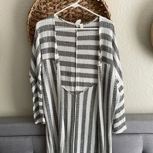 Francesca Duster